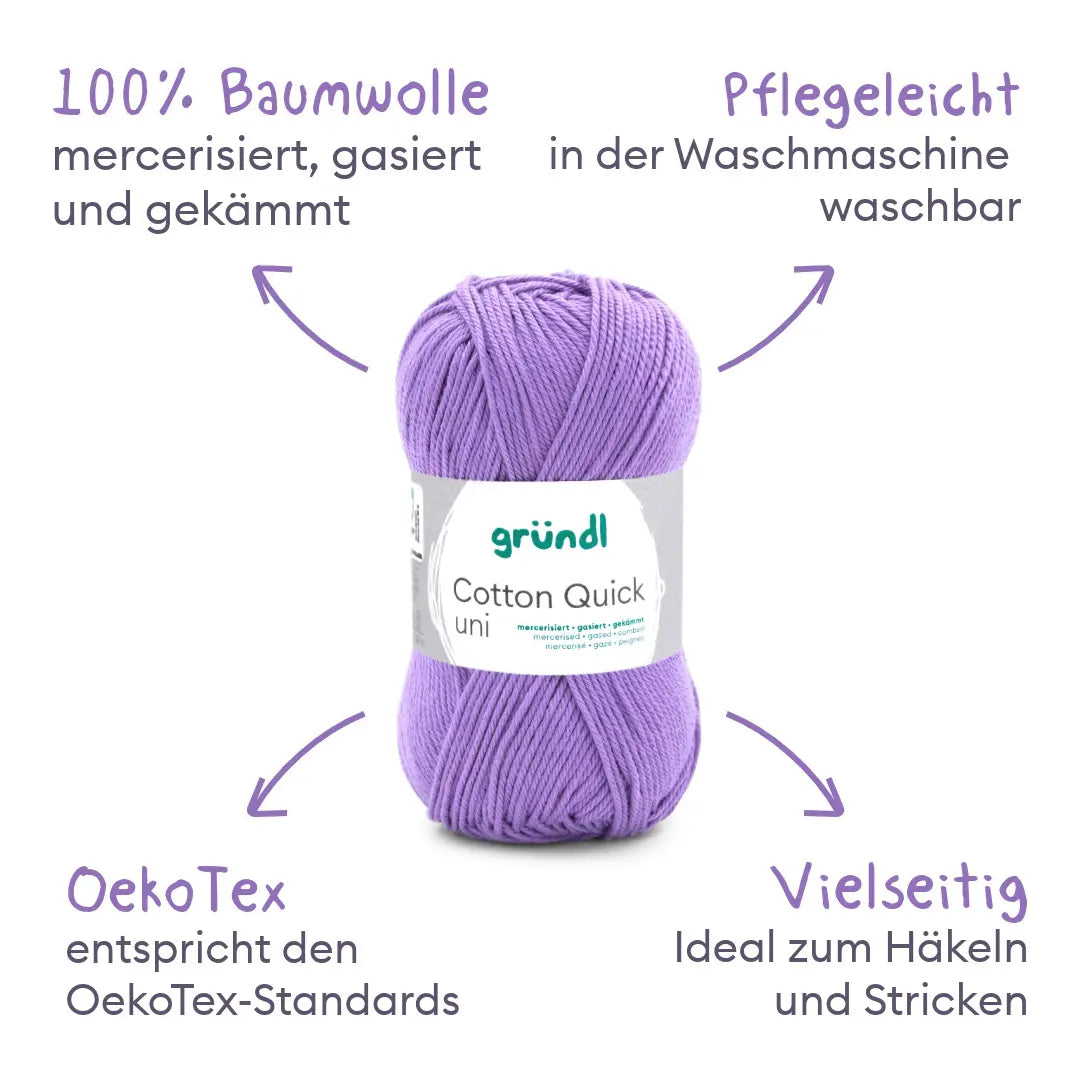 Strickset Sandy Shirt