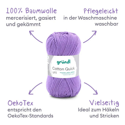 Strickset Sandy Shirt