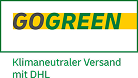 Versandpartner