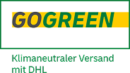 Versandpartner