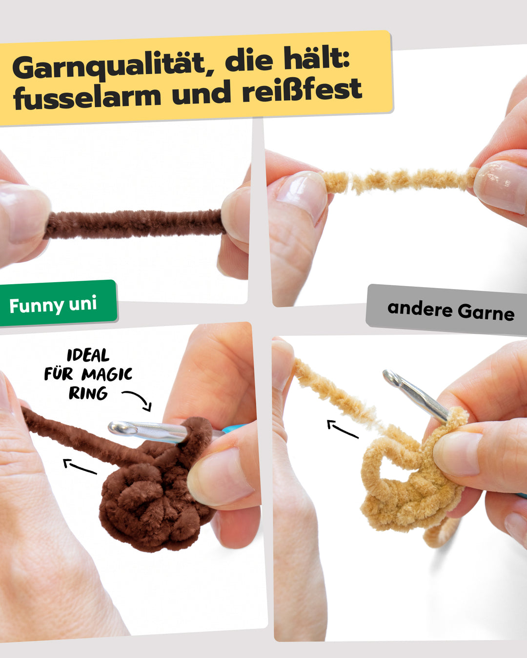 Funny uni
