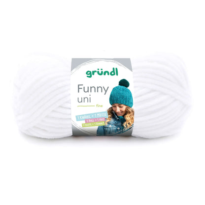Kit de crochet Couverture de bébé Chat