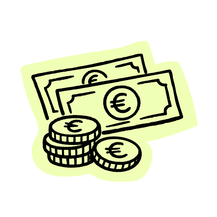 Salaire attractif