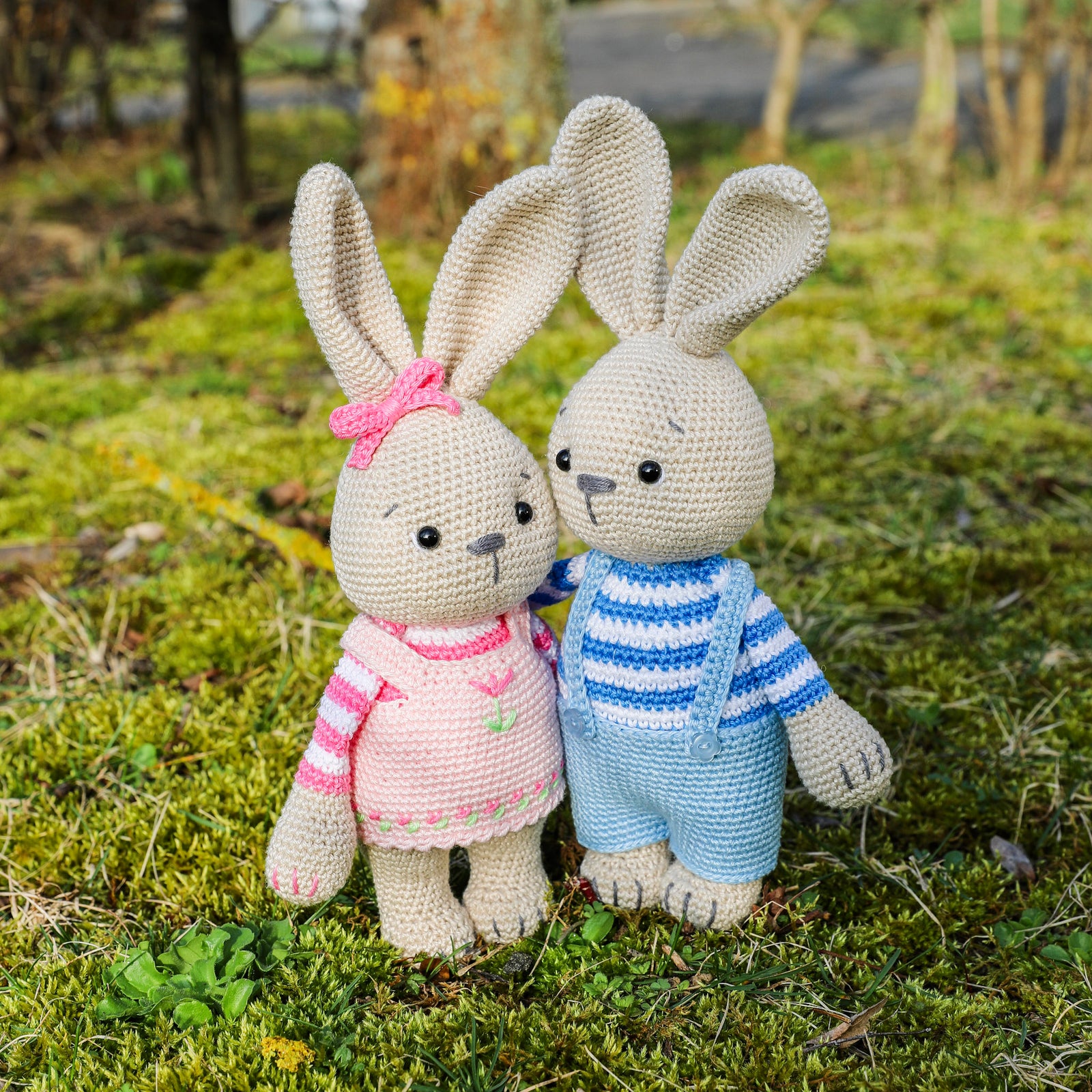 Hase-klein-1