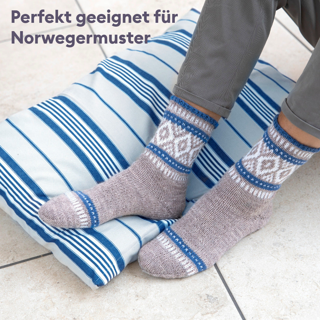 Hot Socks uni 50