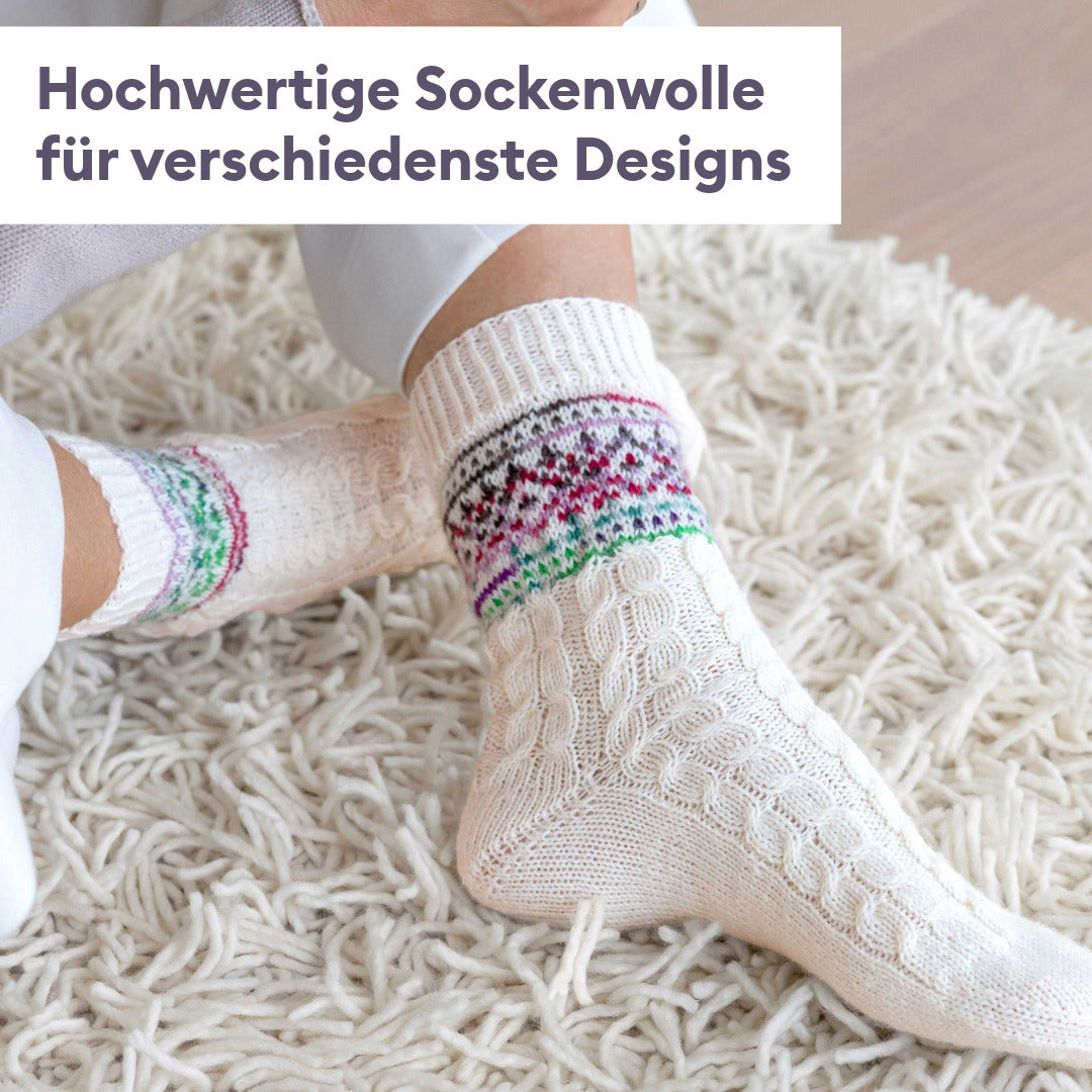 Hot Socks uni 50