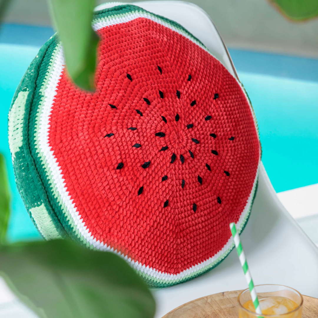 Landing page Insektenschutz-2-Wassermelonenkissen