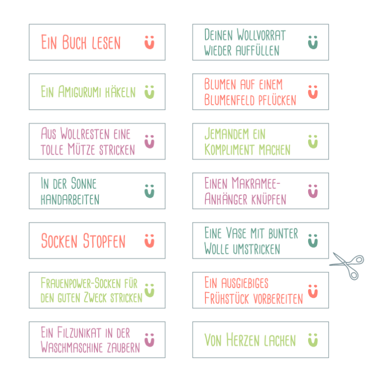 Landingpage-Freebies-Kärtchen-Sorgenfresser-Veranstaltungsideen