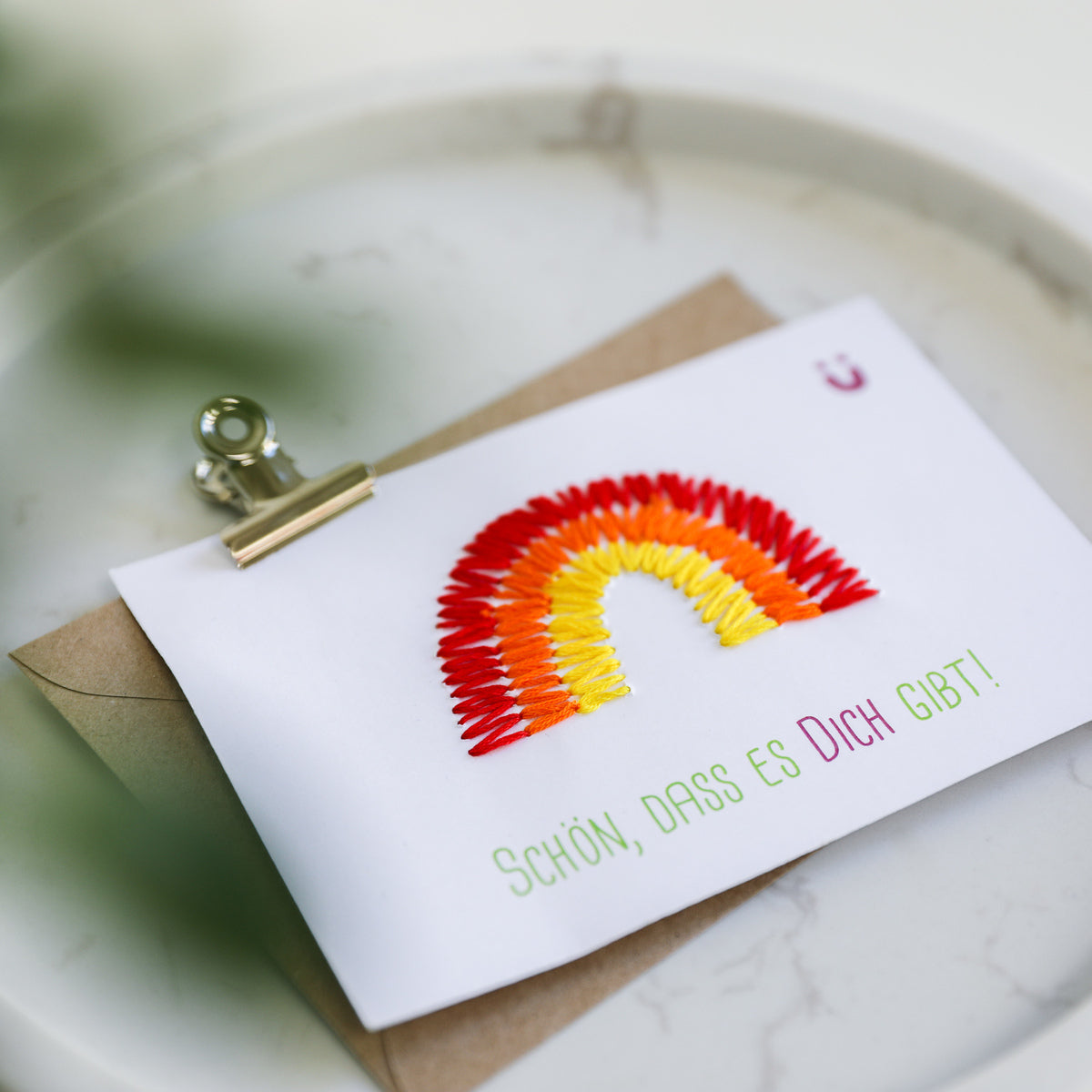 Landingpage-Freebies-Karten-Prickelkarten-Regenbogen