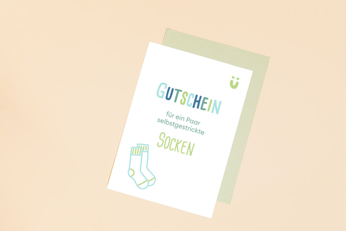 Landingpage-Freebies-Karten-Vatertag-Gutschein-4