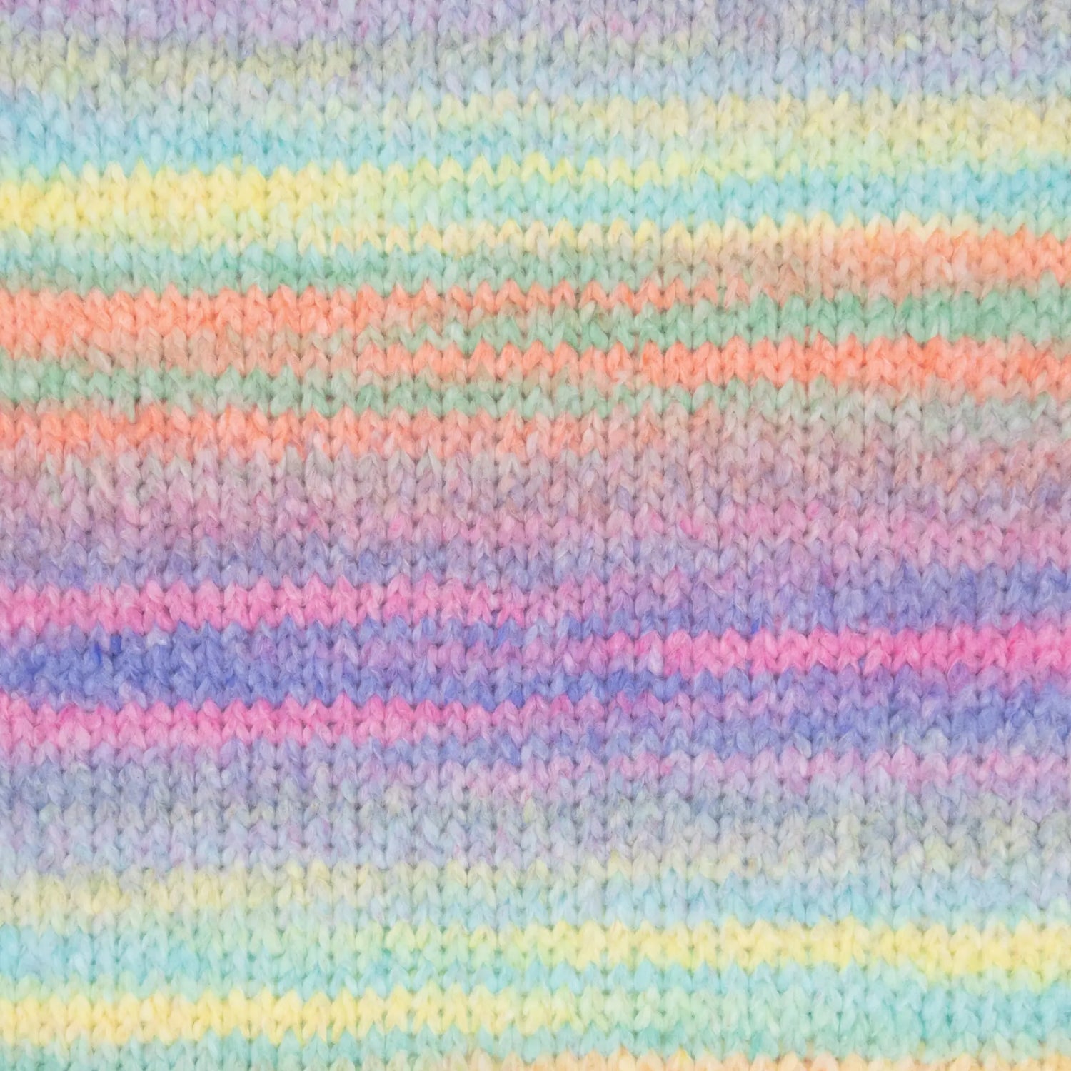 Strickset Mellow-Cardigan aus Merino-Baumwoll-Mix
