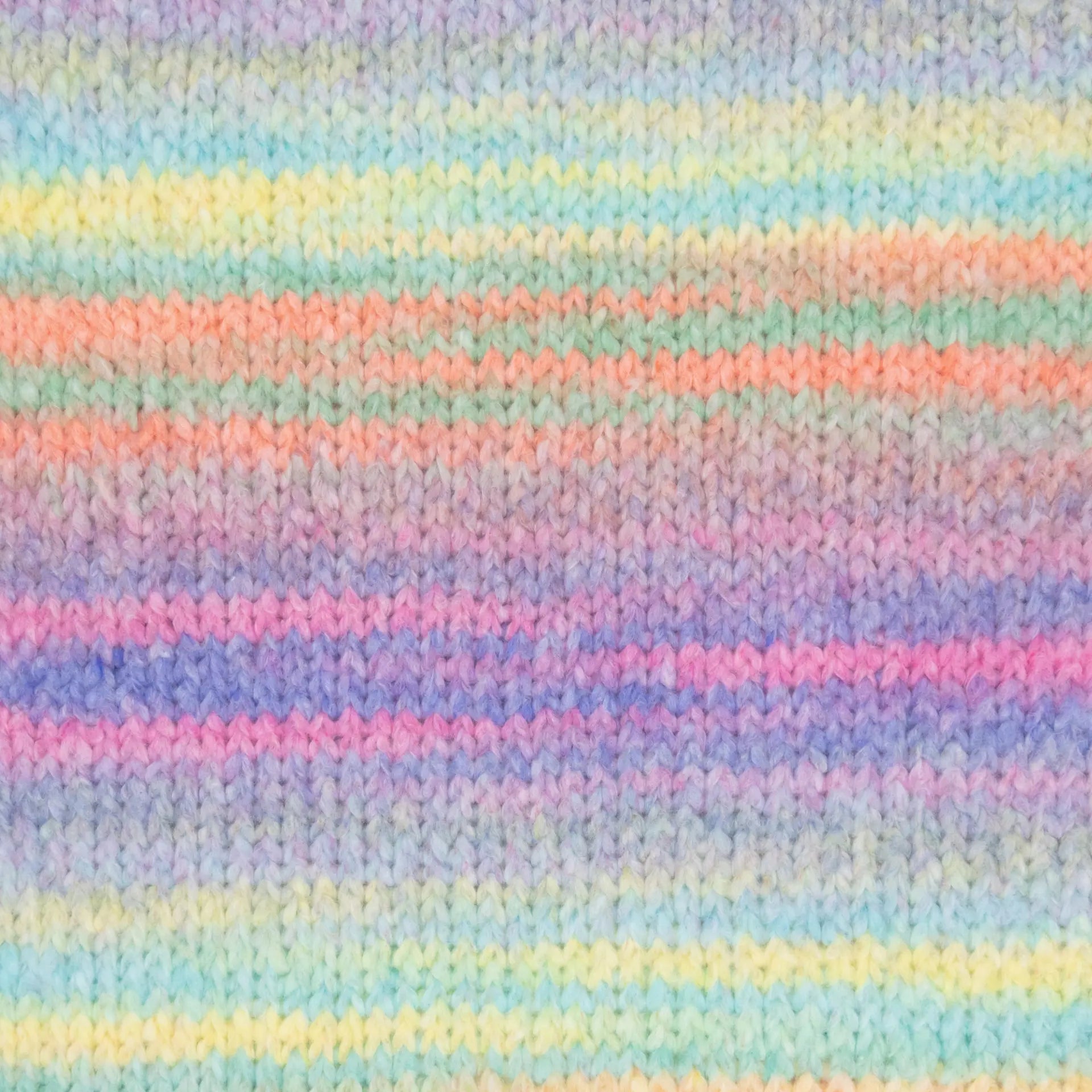 Strickset Mellow-Cardigan