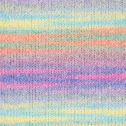 Strickset Mellow-Cardigan aus Merino-Baumwoll-Mix