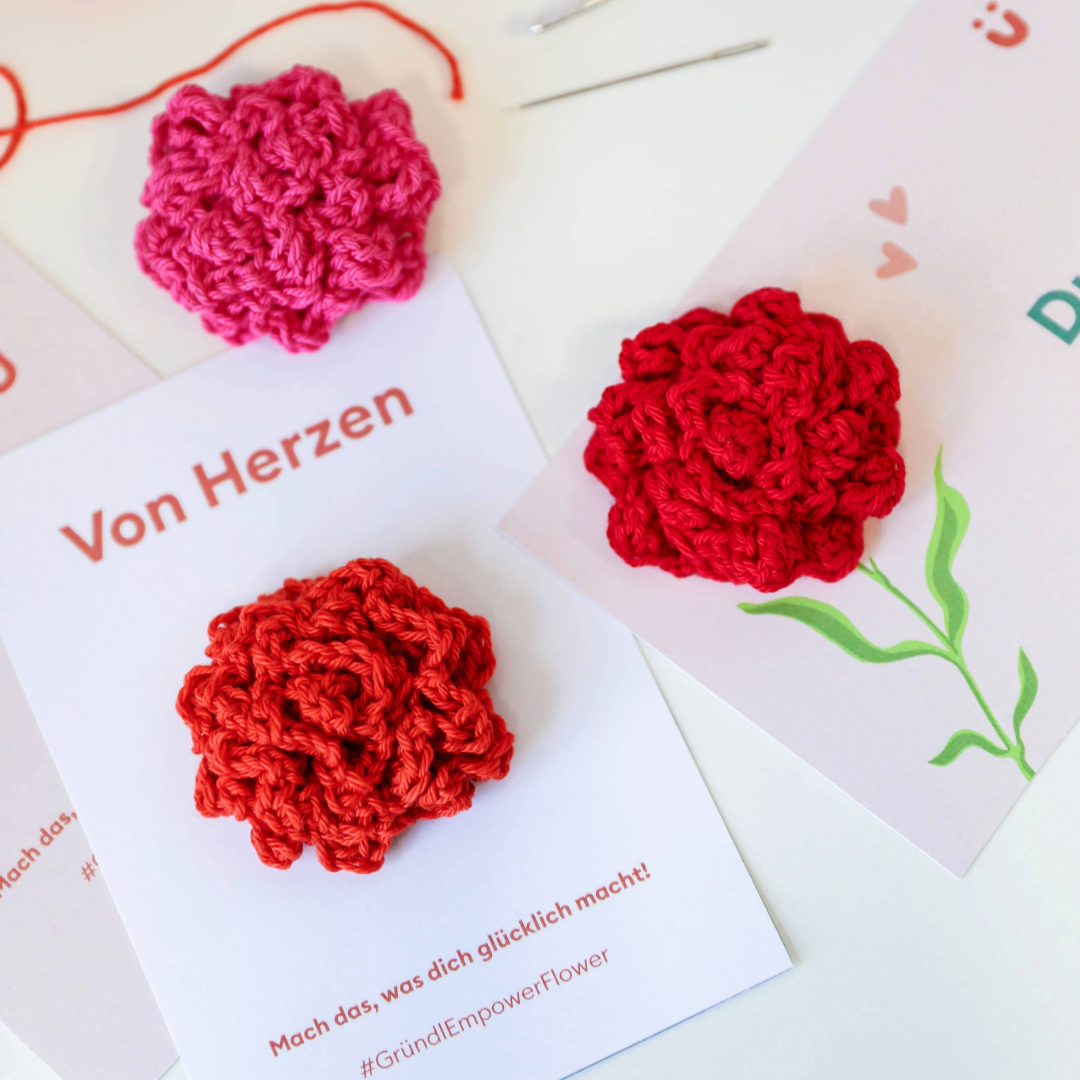 Newsletter_Frauentag-4