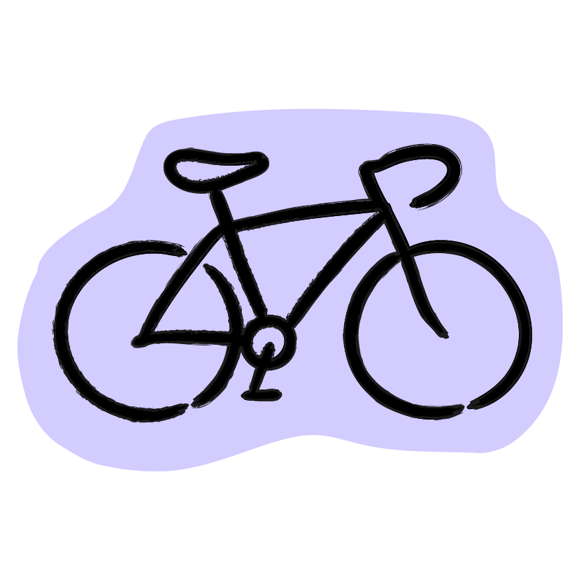EURORAD Location de vélos