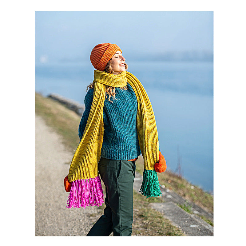 Strickbeispiele-2-Blog Krippe Bild 1 Kopie (1)