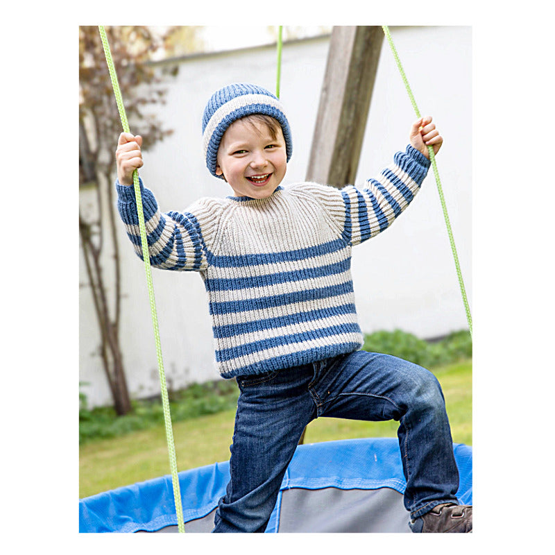 Strickbeispiele-3-Blog Krippe Bild 1