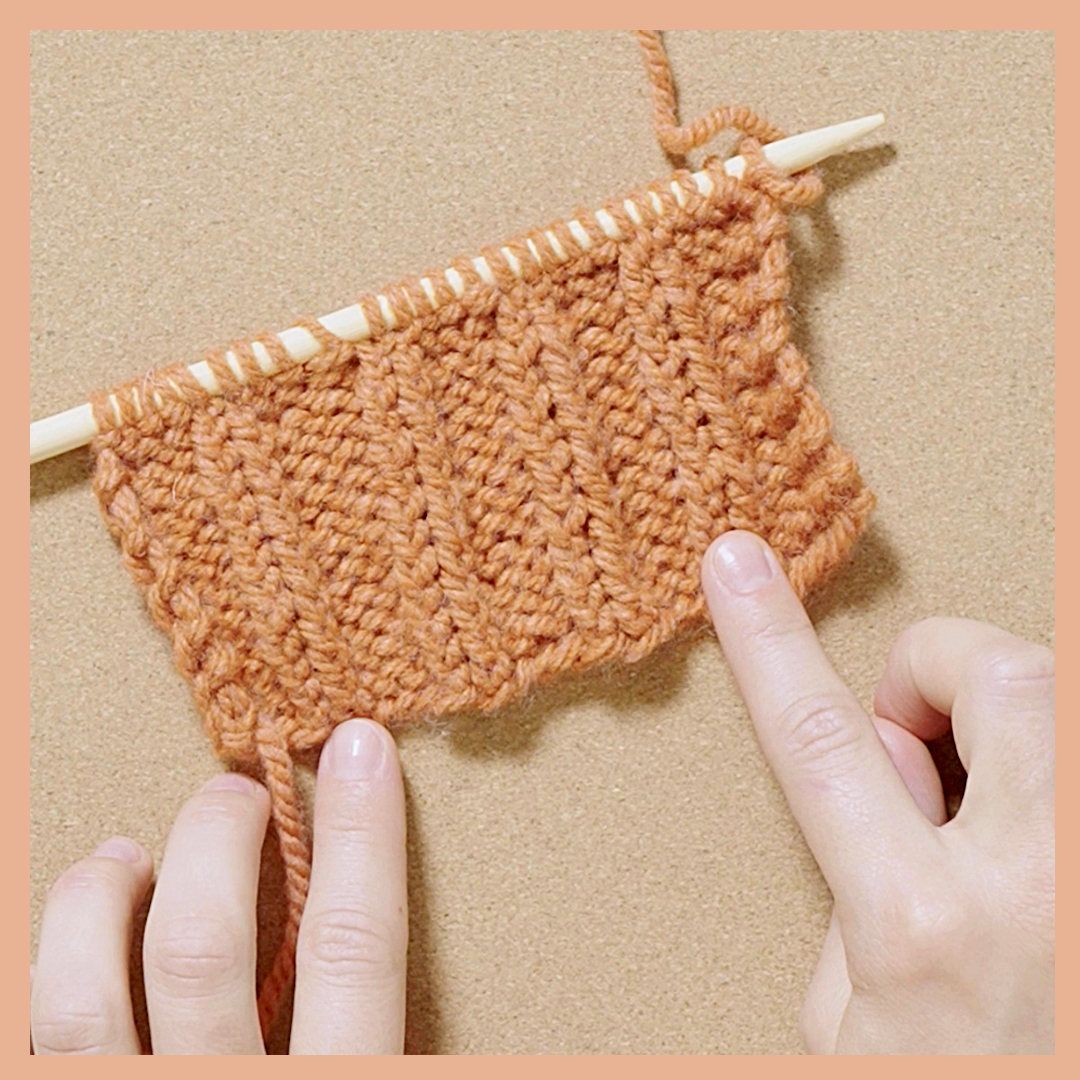Strickschule re u li verschrnkt 27-1-0021_(1)