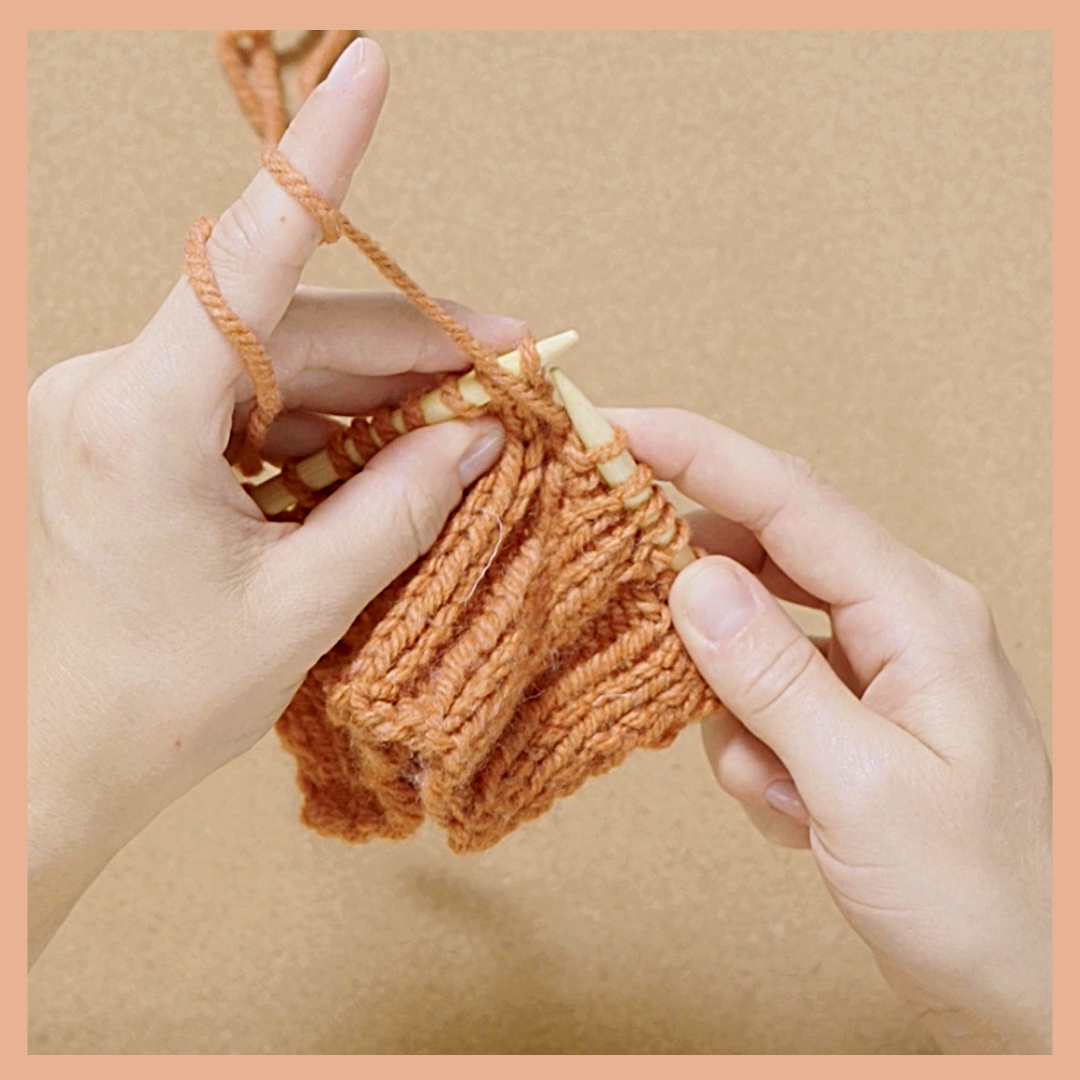 Strickschule re u li verschrnkt 27-11-525