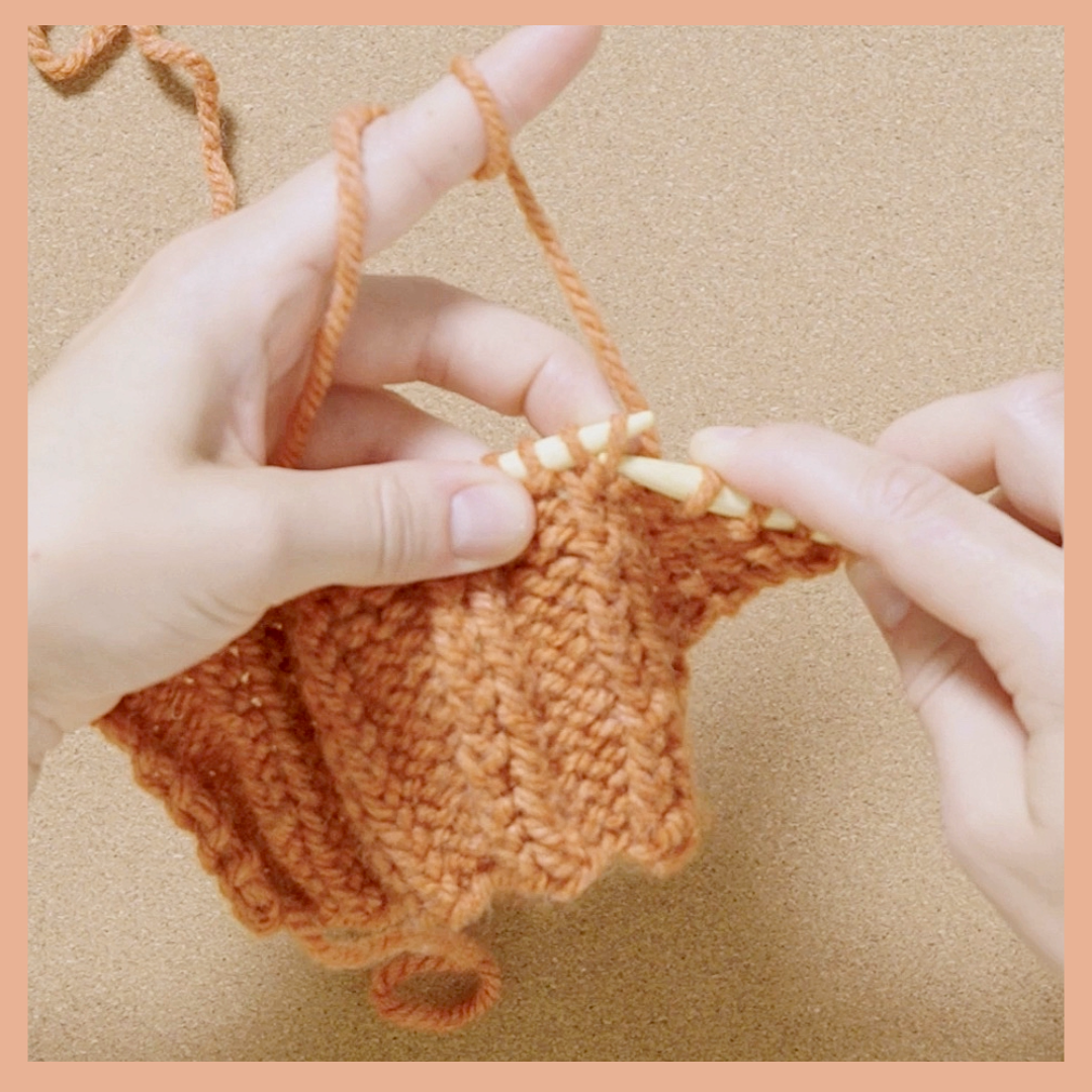 Strickschule re u li verschrnkt 27-3-144