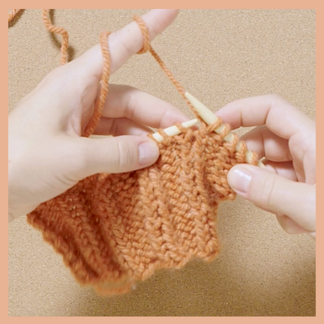 Strickschule re u li verschrnkt 27-5-153
