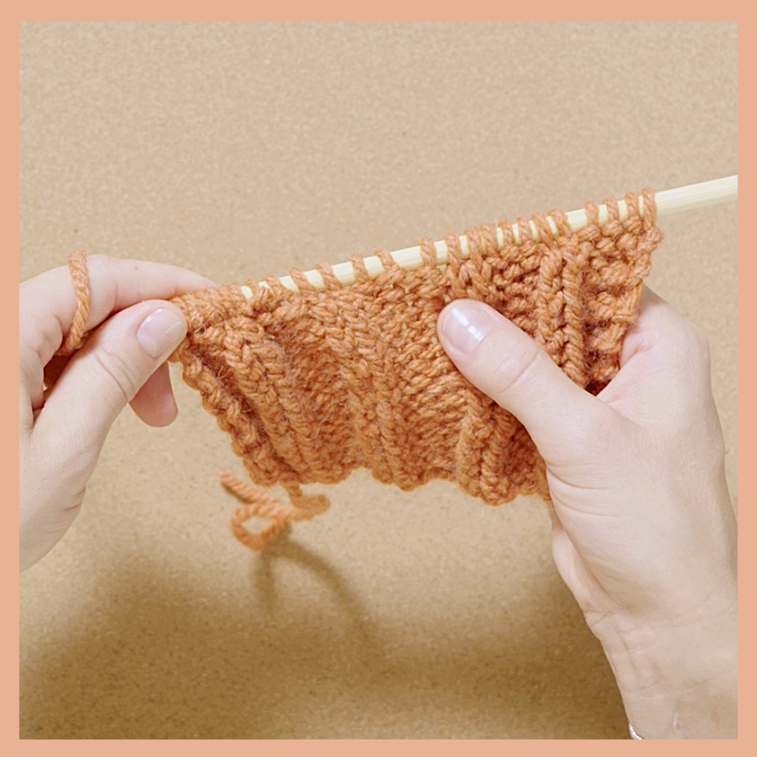 Strickschule re u li verschrnkt 27-6-310