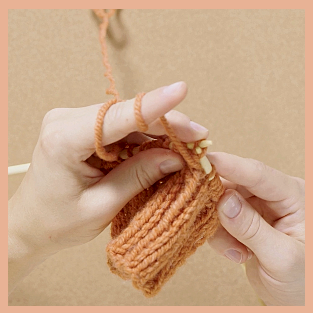 Strickschule re u li verschrnkt 27-7-458