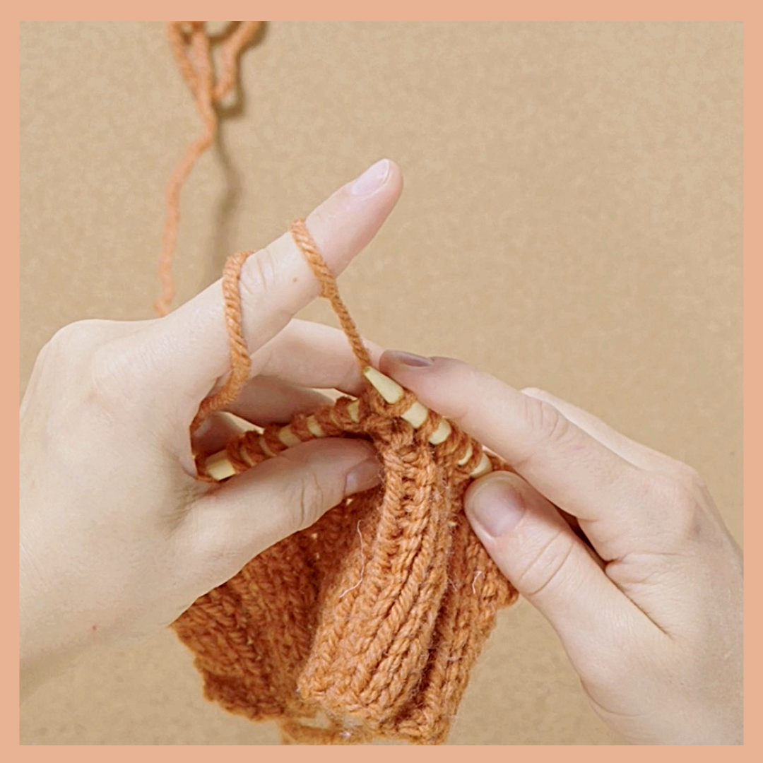 Strickschule re u li verschrnkt 27-8-508