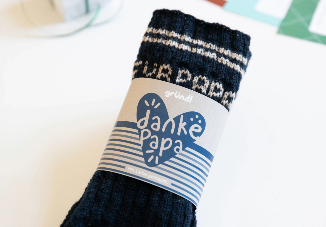 Vatertag_Banderolen__2B_Socken_06.Mai_25-7-Insta_Post_3