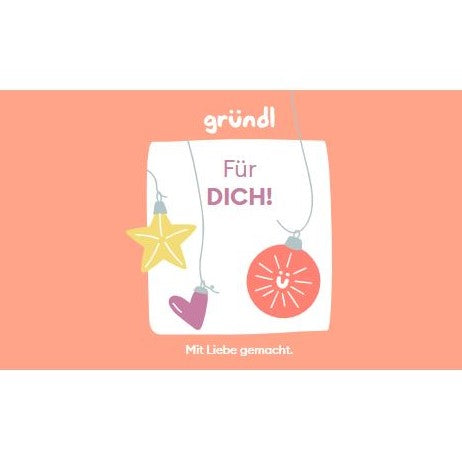 Weihnachten_2023