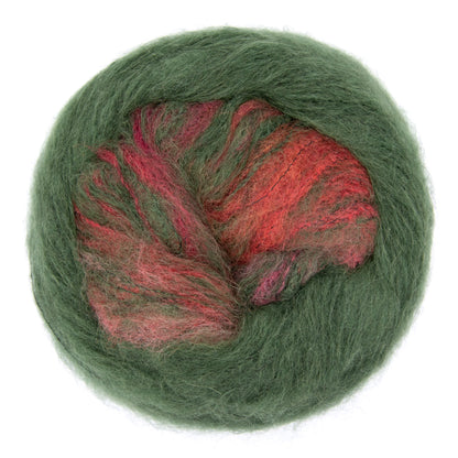 Strickset Wonder Sweater
