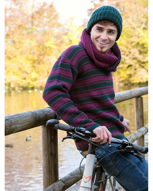 c1000-APDF-03-D__Anleitung_PDF_Classico_B1.jpg