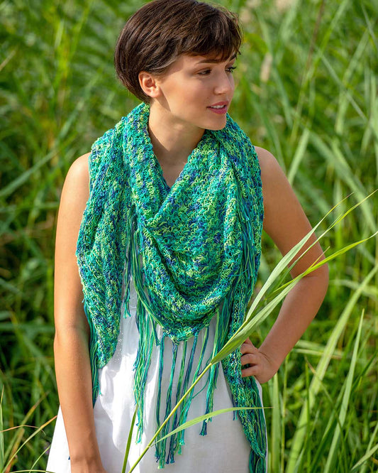 c1000-APDF-07-D__Anleitung_PDF_Cotton_Quick_print_B1.jpg
