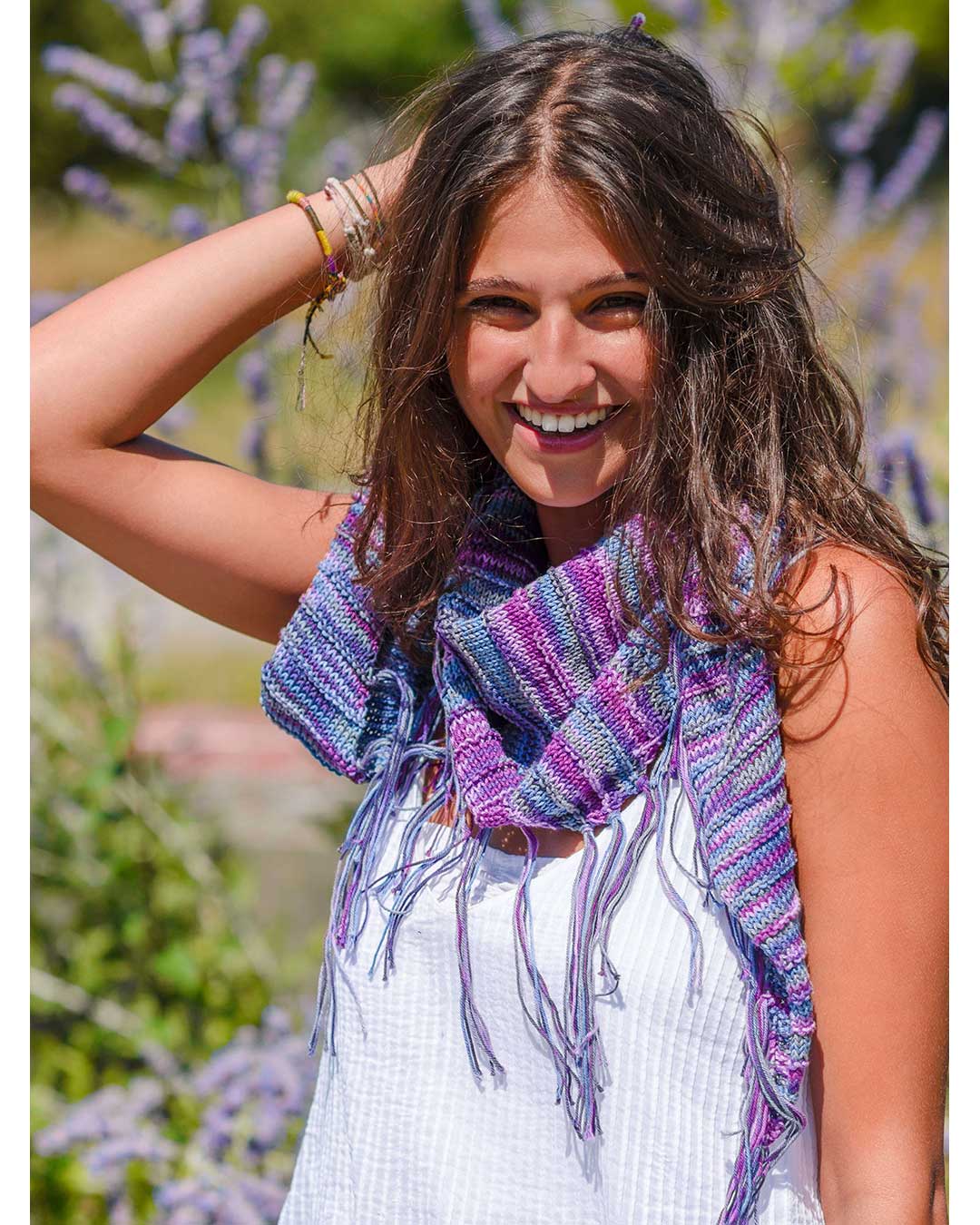 c1000-APDF-09-D__Anleitung_PDF_Cotton_Quick_print_B1.jpg