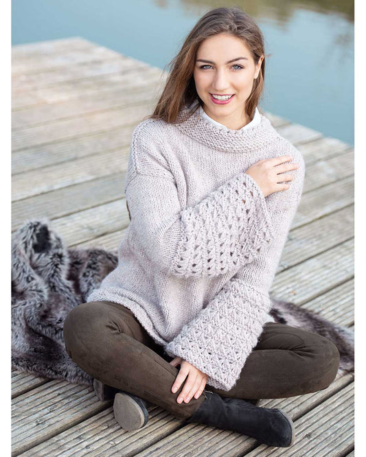 c1000-APDF-101-D__Anleitung_PDF_Shetland_B1.jpg