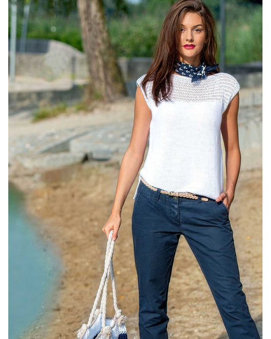 c1000-APDF-154-D__Anleitung_PDF_Cotton_Fun_B1.jpg