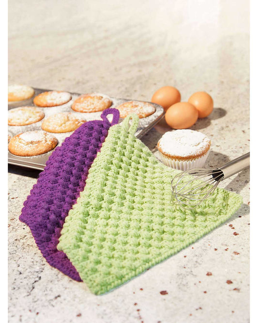 c1000-APDF-156-D__Anleitung_PDF_Cotton_Fun_B1.jpg