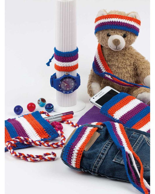 c1000-APDF-161-D__Anleitung_PDF_Cotton_Fun_B2.jpg