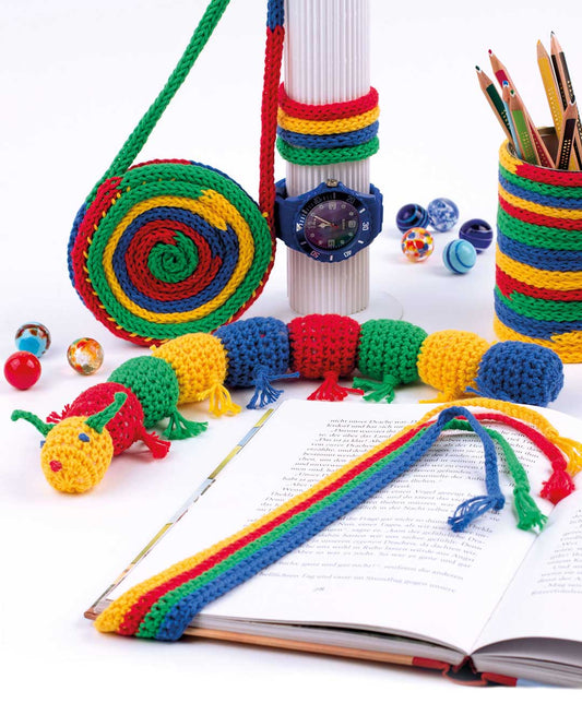 c1000-APDF-162-D__Anleitung_PDF_Cotton_Fun_B1.jpg