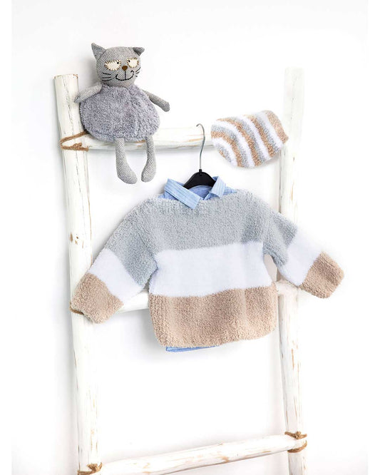 c1000-APDF-168-D__Anleitung_PDF_Baby_Dream_B1.jpg