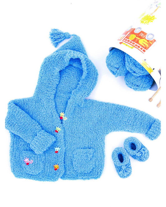 c1000-APDF-169-D__Anleitung_PDF_Baby_Dream_B1.jpg
