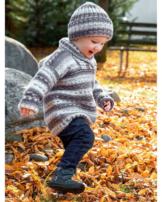 c1000-APDF-174-D__Anleitung_PDF_Baby_color_B1.jpg