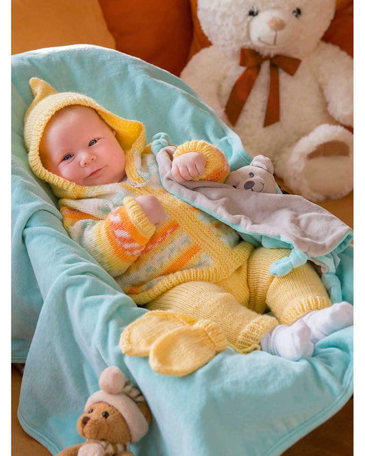 c1000-APDF-176-D__Anleitung_PDF_Baby_uni_B1.jpg