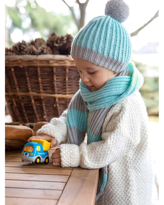 c1000-APDF-178-D__Anleitung_PDF_Baby_uni_B1.jpg
