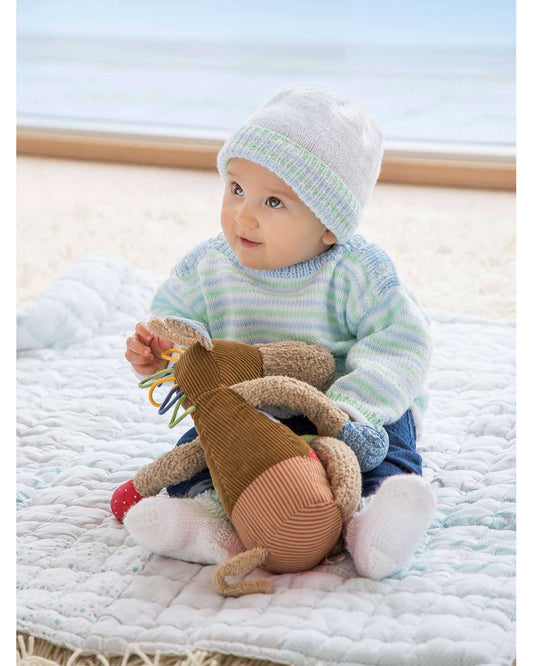 c1000-APDF-179-D__Anleitung_PDF_Baby_uni_B1.jpg