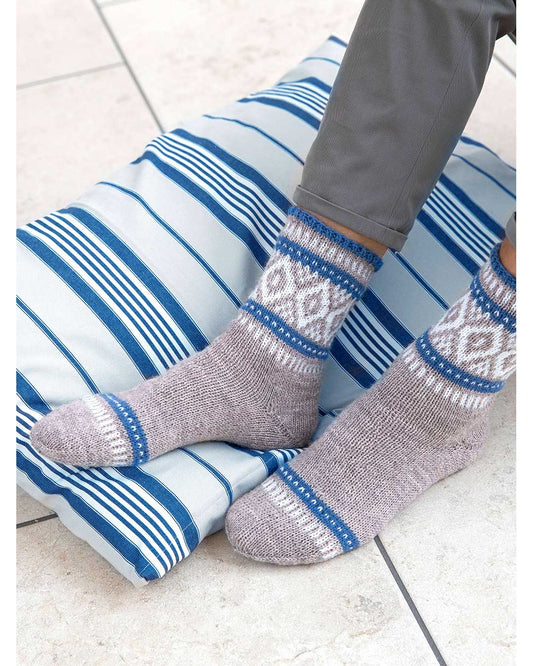 c1000-APDF-209-D__Anleitung_PDF_Hot_Socks_uni_50_B1.jpg