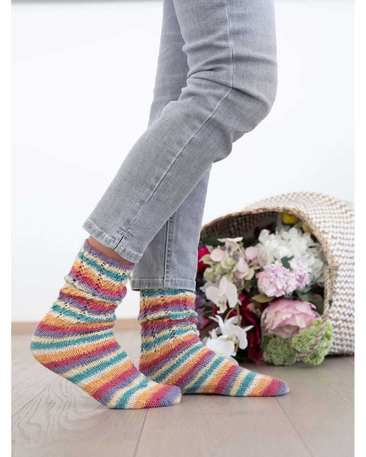c1000-APDF-215-D__Anleitung_PDF_Hot_Socks_color_B1.jpg
