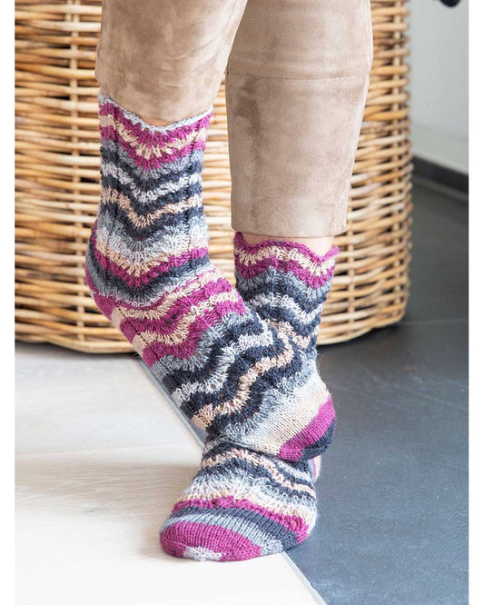 c1000-APDF-216-D__Anleitung_PDF_Hot_Socks_color_B1.jpg