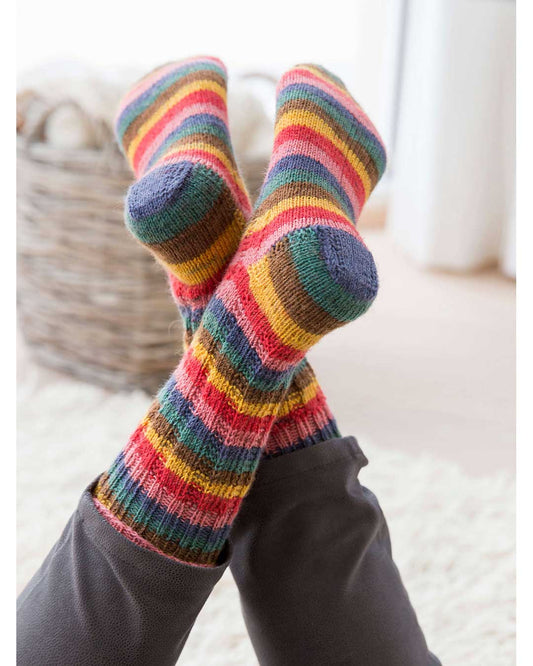 c1000-APDF-217-D__Anleitung_PDF_Hot_Socks_color_B1.jpg
