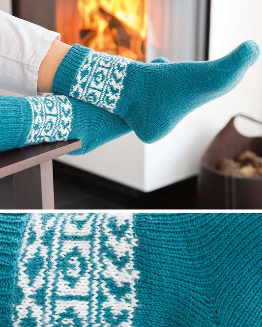 c1000-APDF-219-D__Anleitung_PDF_Hot_Socks_Pearl_uni_B1.jpg